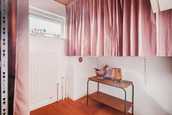 Medium property photo - Sint Maartenstraat 41, 6691 XW Gendt